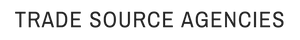 Tradesource Design Agencies Logo